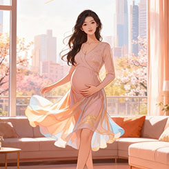 如何在⛷🦀成本与供应之间👨‍👨‍👦‍👦🔳取得平衡，将🎪🦴